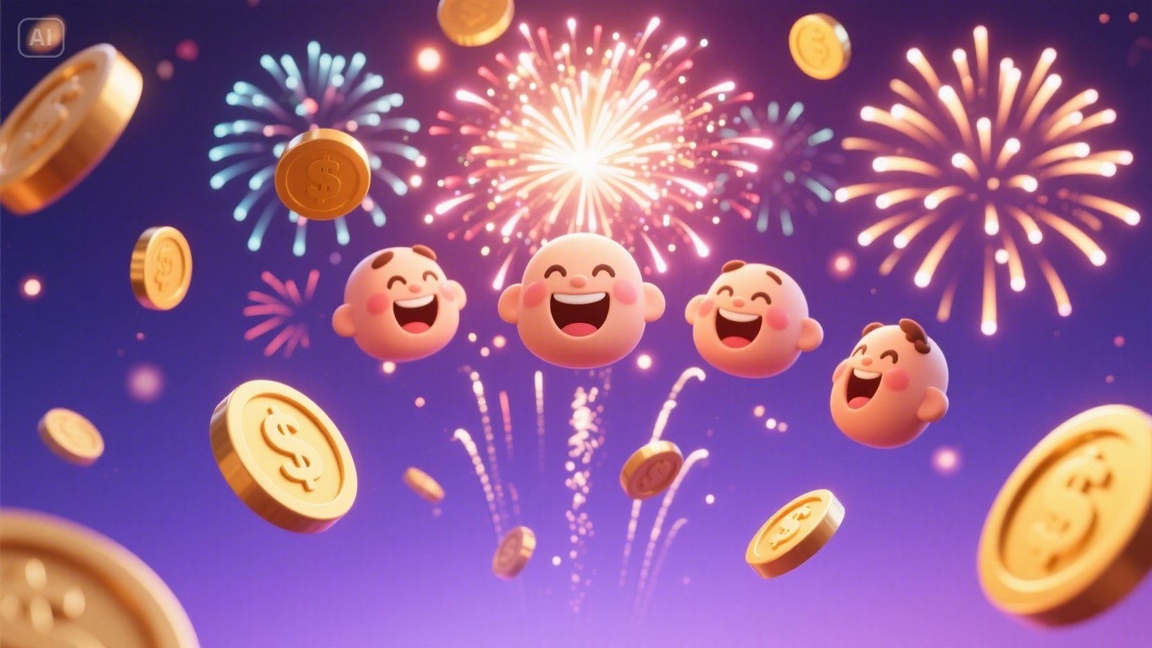 Registration at Classic Rummy Casino