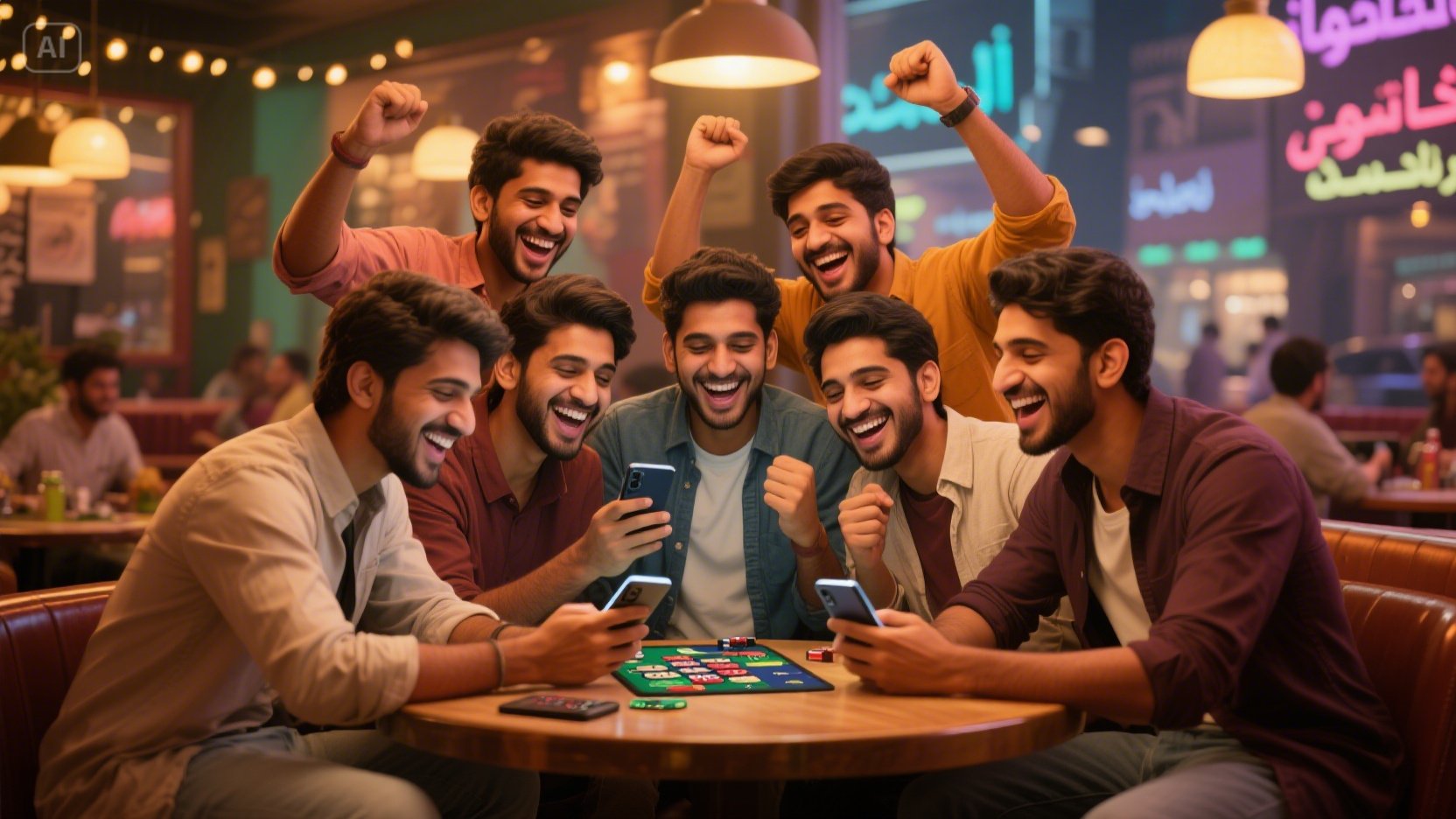 Classic RummyDeposit in PKR and enjoy 200% instantly! Pakistani players can experience smooth gameplay, fair winnings, and fast JazzCash withdrawals.
