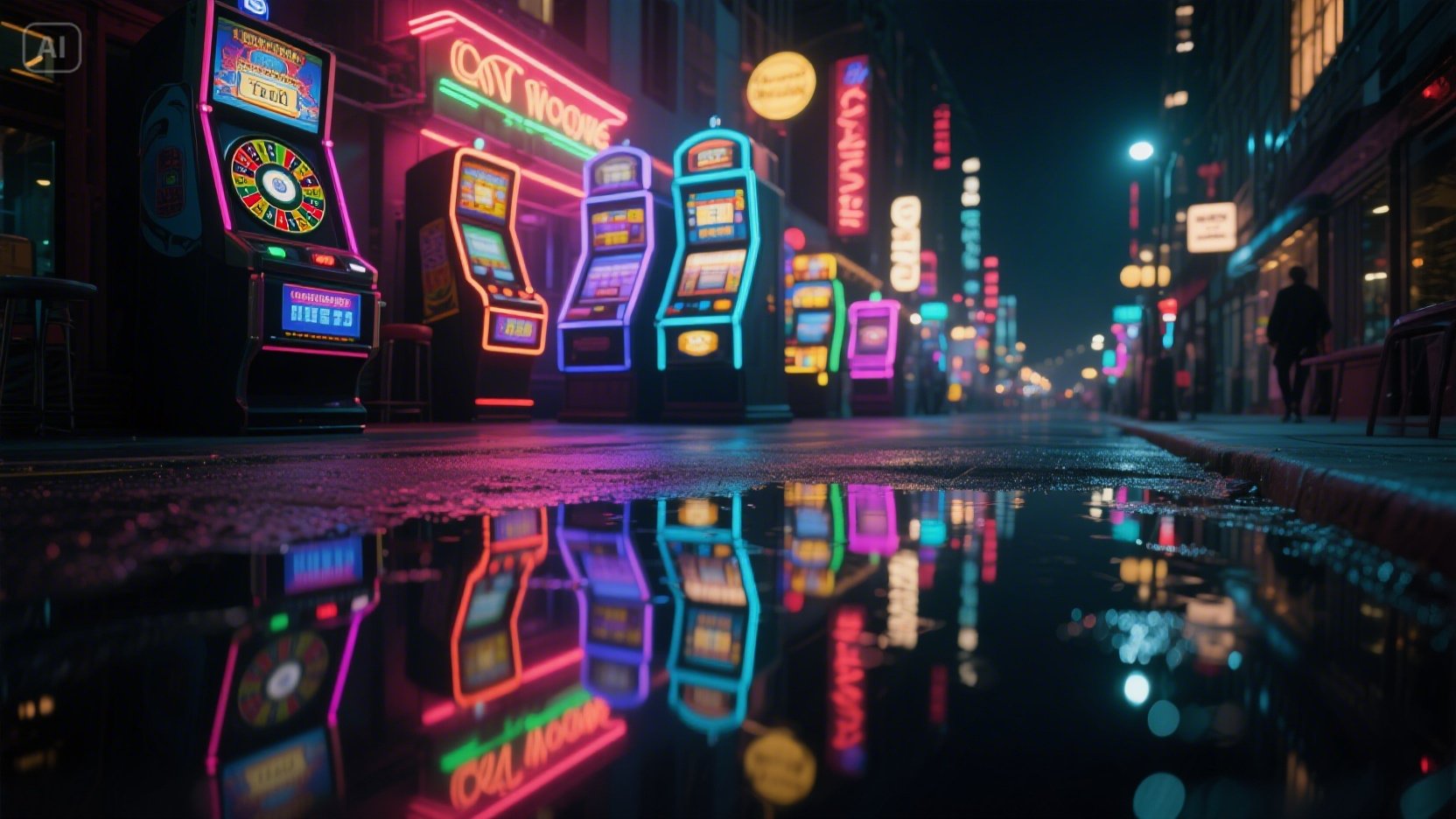 Classic RummyDeposit in PKR and enjoy 200% instantly! Pakistani users can play slots, live tables, and card games with quick JazzCash withdrawals.