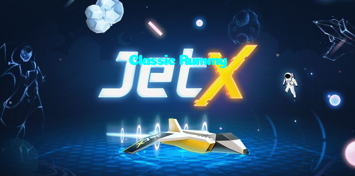 Classic Rummy خوش آمدید بونس +600% پیشکش موبائل ایپ کے پروموشن سیکشن میں دکھائی دیتی ہے۔