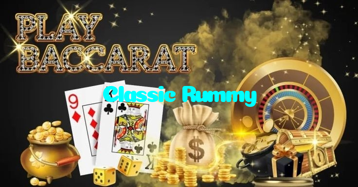 ریئل ٹائم اسپورٹس ڈیٹا انالیسس اور وی آئی پی کیسینو پاکستان