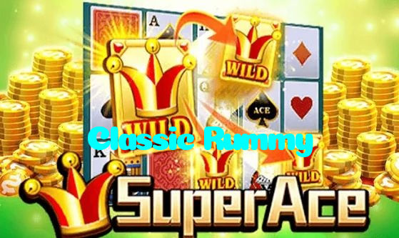 Classic Rummy casino presented on mobile device in Pakistan with slots and live games