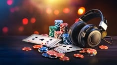 ریئل ٹائم اسپورٹس ڈیٹا انالیسس اور وی آئی پی کیسینو پاکستان