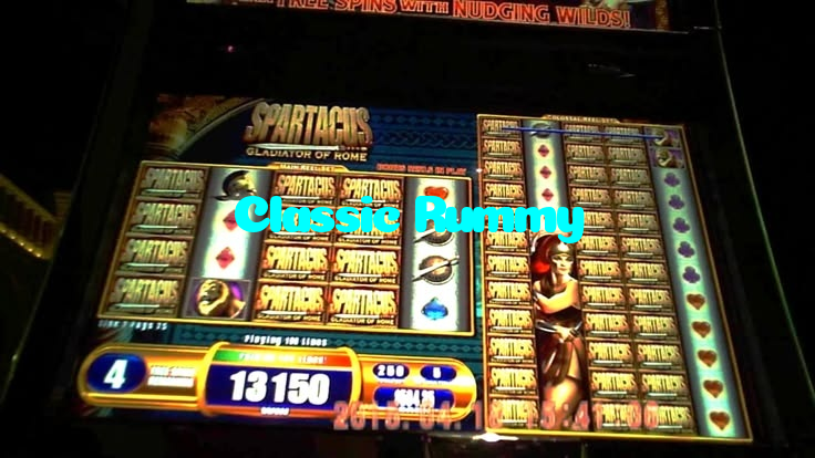 Classic Rummy casino presented on mobile device in Pakistan with slots and live games
