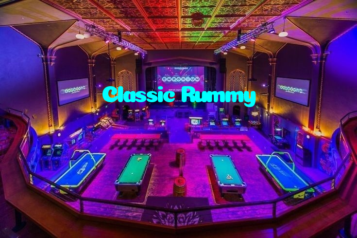Classic Rummy خوش آمدید بونس +600% پیشکش موبائل ایپ کے پروموشن سیکشن میں دکھائی دیتی ہے۔