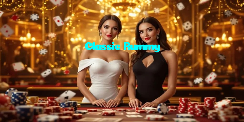 making first deposit on Classic Rummy website using local payment methods in Pakistan