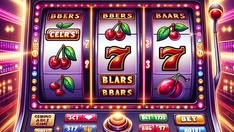 making first deposit on Classic Rummy website using local payment methods in Pakistan